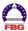 Description: fbg logo